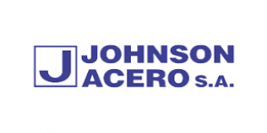 johnson-acero-sa