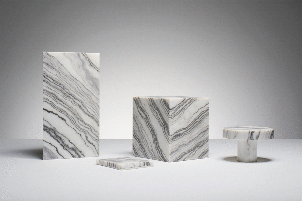 muestras-marmoleria1930