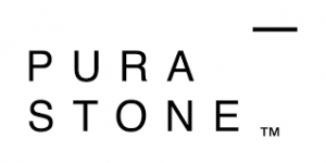 pura-stone