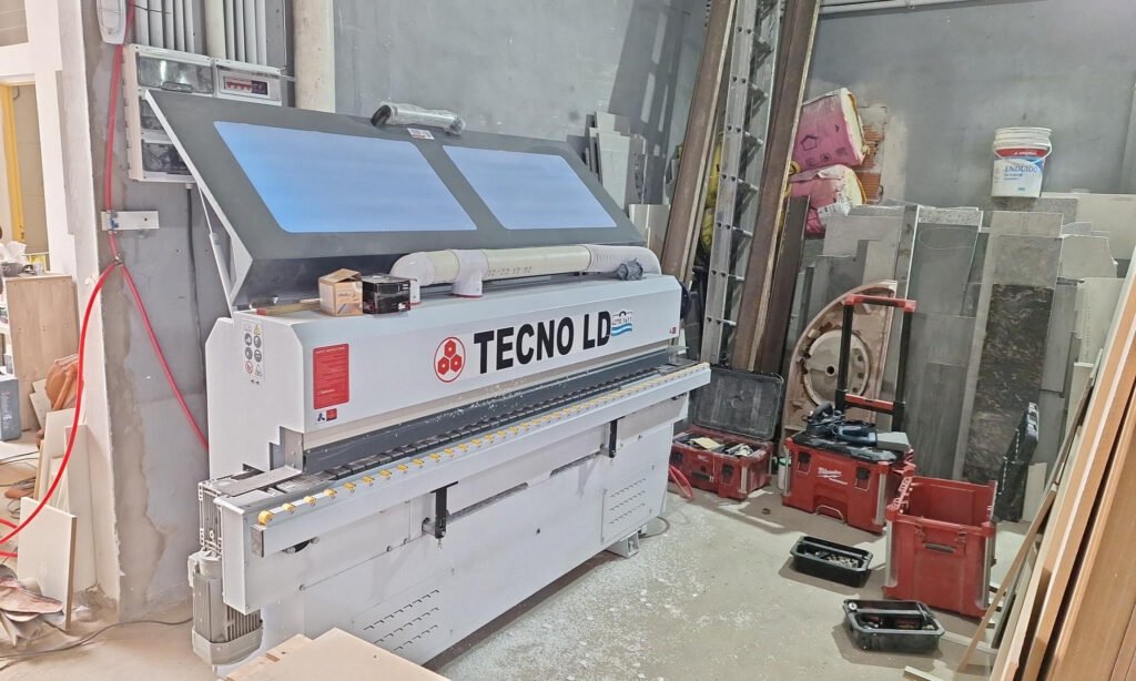 Tecnologia-marmoleria1930