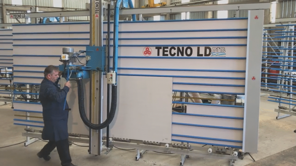 Tecnologia-corte.marmol