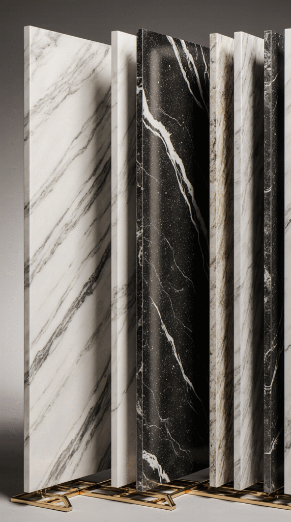 Marmol-muestras-marmoleria1930