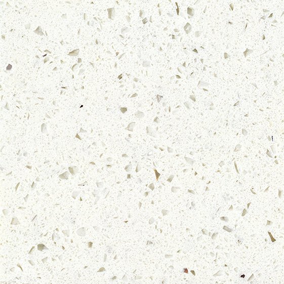 Blanco_Glitter-Color