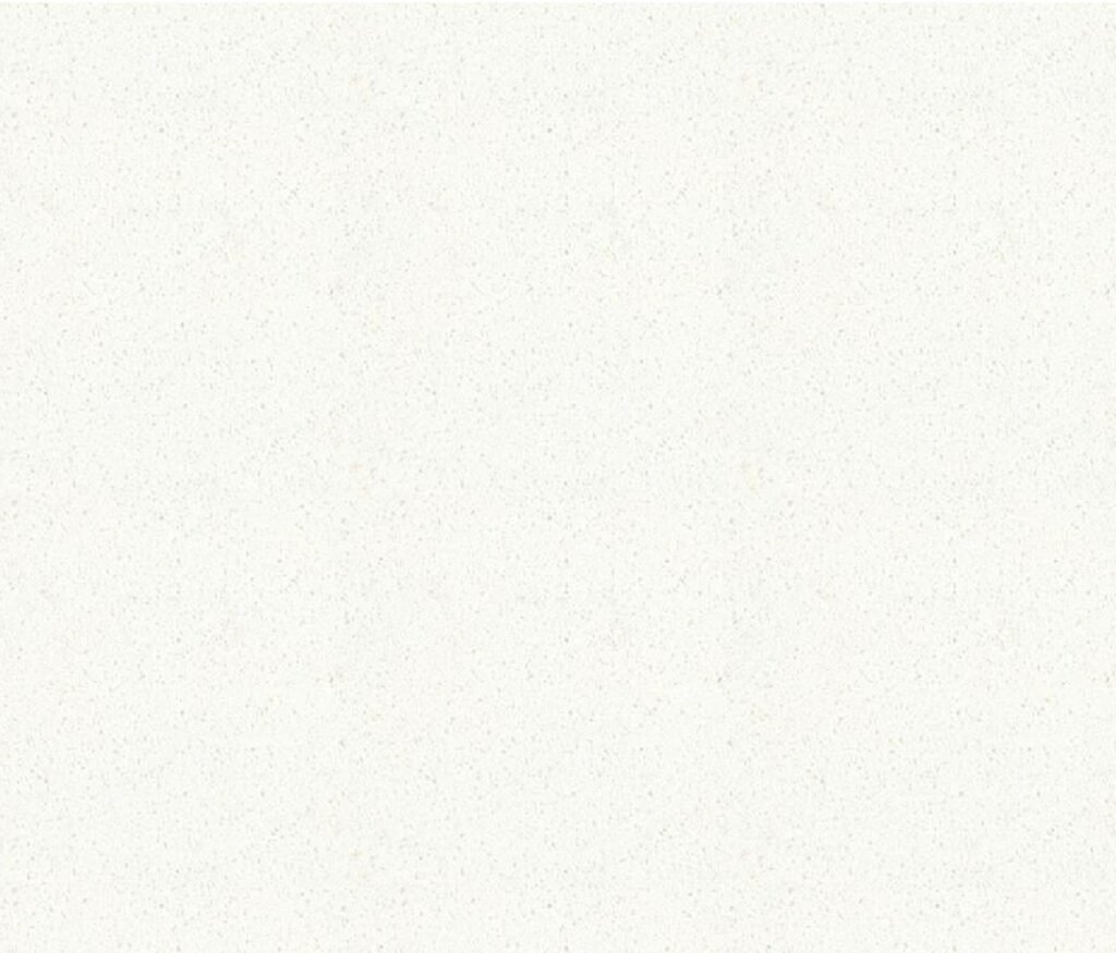 Blanco-Nibe-Purastone