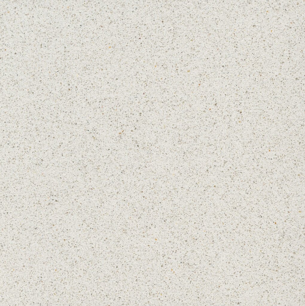 Blanco-Paloma-Purastone