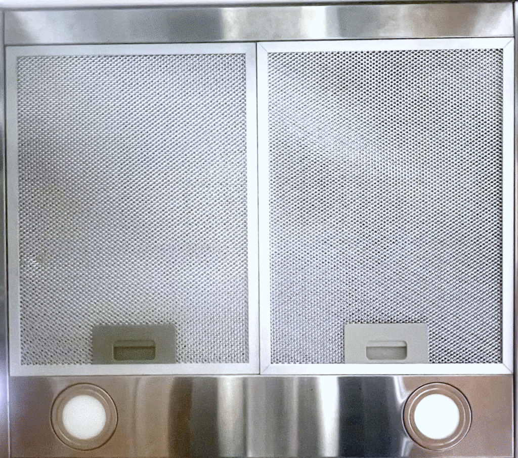 Extractor-Purificador-CR60I