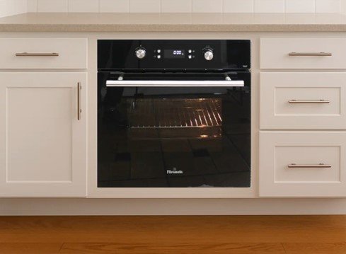 ELECTRICO DIGITAL 7967