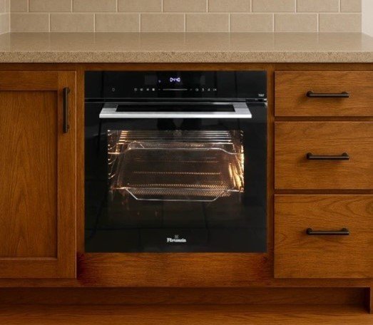 ELECTRICO DIGITAL 7987