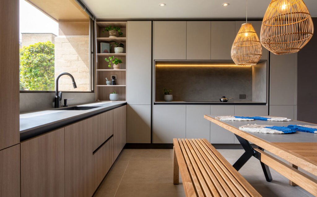 Metro-Grey-purastone-prima