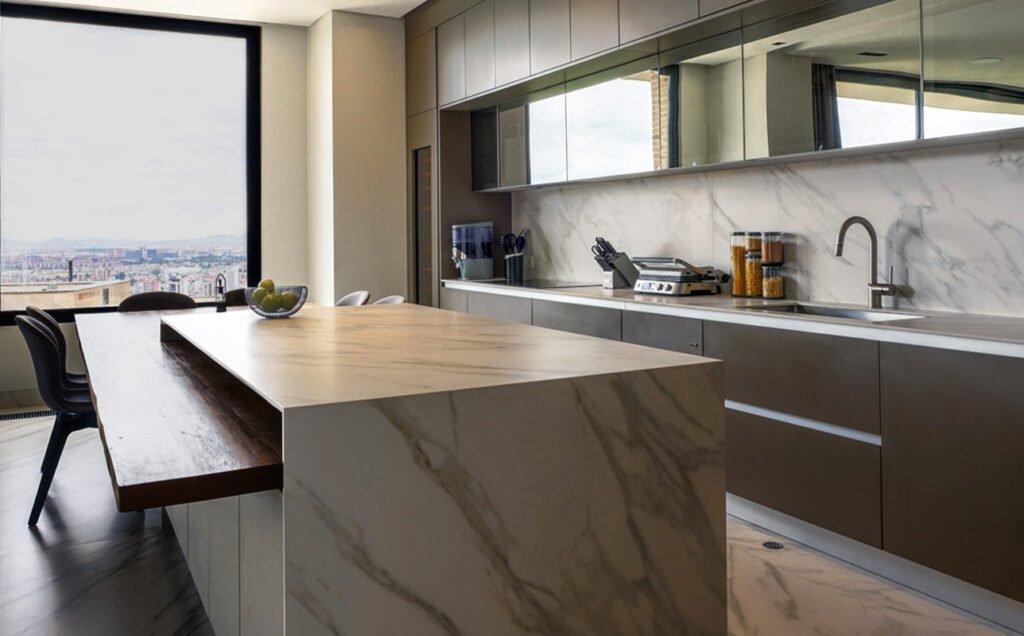 Ora_Gold-purastone-prima