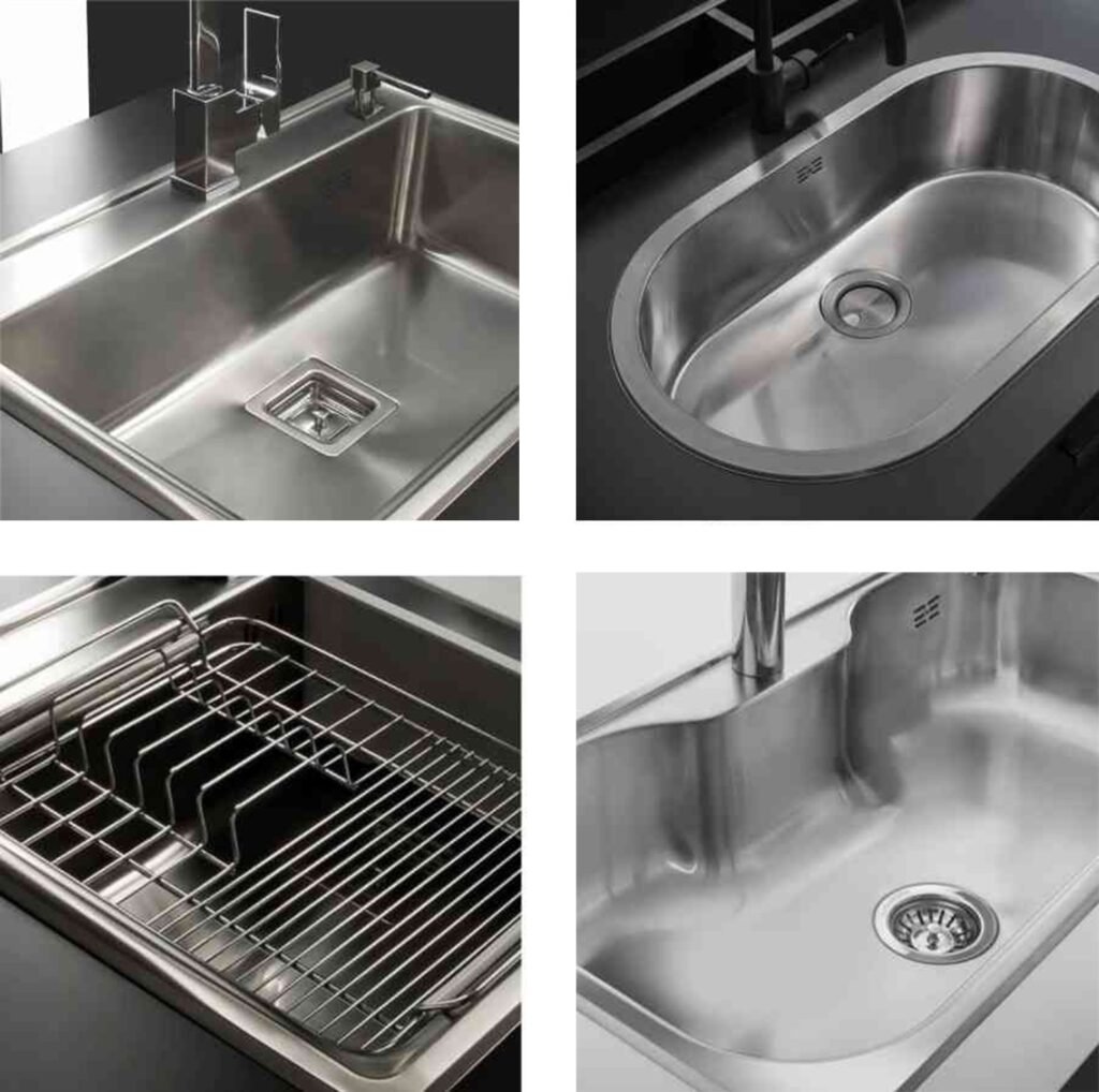 Portada-bachas-cocinas