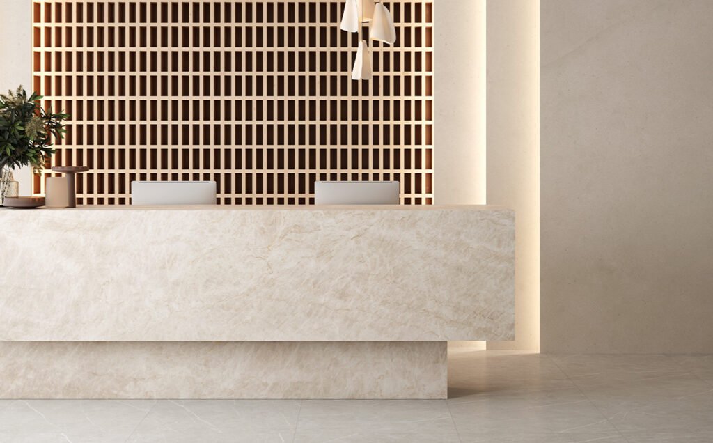 Taj_Mahal-purastone-prima