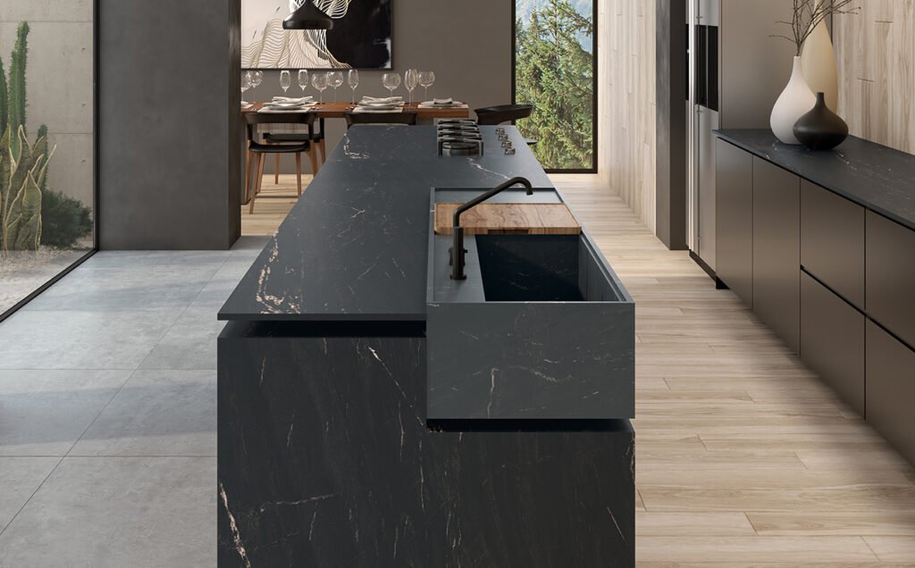 Titanium_Black-purastone-prima