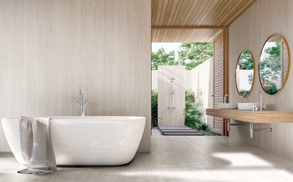 Travertino-Navona-purastone-prima